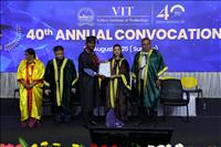 VIT12332 1 (87)